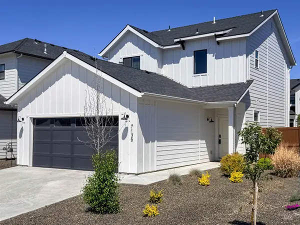 7136 W Riverwood St, Boise, ID 83709