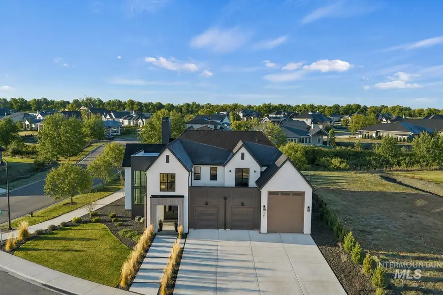 6509 Big Wood Way, Star, ID 83669 - #3