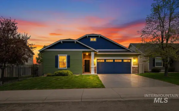 2726 S Riptide, Meridian, ID 83642