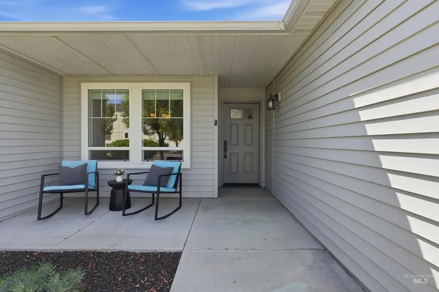 2667 E Apricot Drive, Meridian, ID 83646 - #3