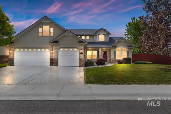 2274 Eastwood Rd, Twin Falls, ID 83301