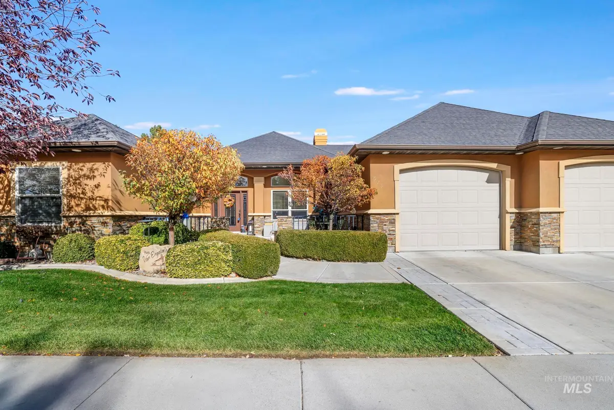 675 Canyon Park Ave, Twin Falls, ID 83301 - #1