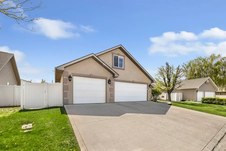 2662 Joshua Way, Twin Falls, ID 83301 - #2