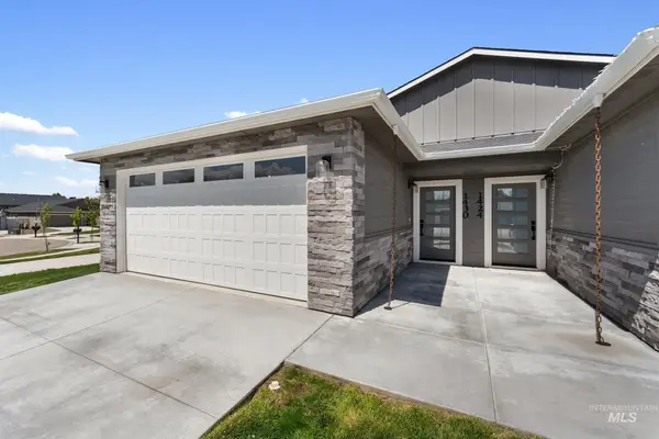 1430 W Lark Ct., Nampa, ID 83651