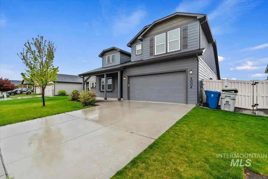 4004 Winged Dove St., Caldwell, ID 83605 - #3