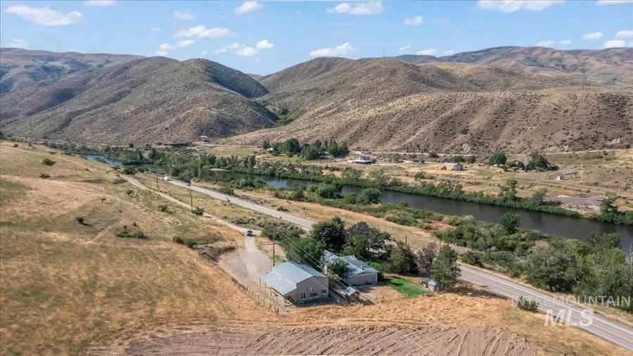 11980 N Highway 52, Horseshoe Bend, ID 83629 - #2