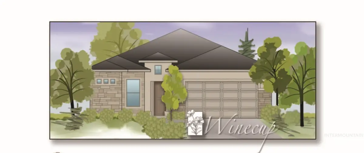 Lot 38 Blk 6 Radiator Rd, Boise, ID 83716 - #1