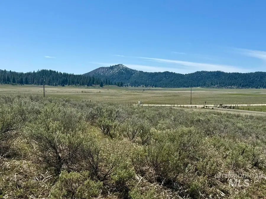 L3 B1 Lantern Way, High Valley, ID 83611 - #2