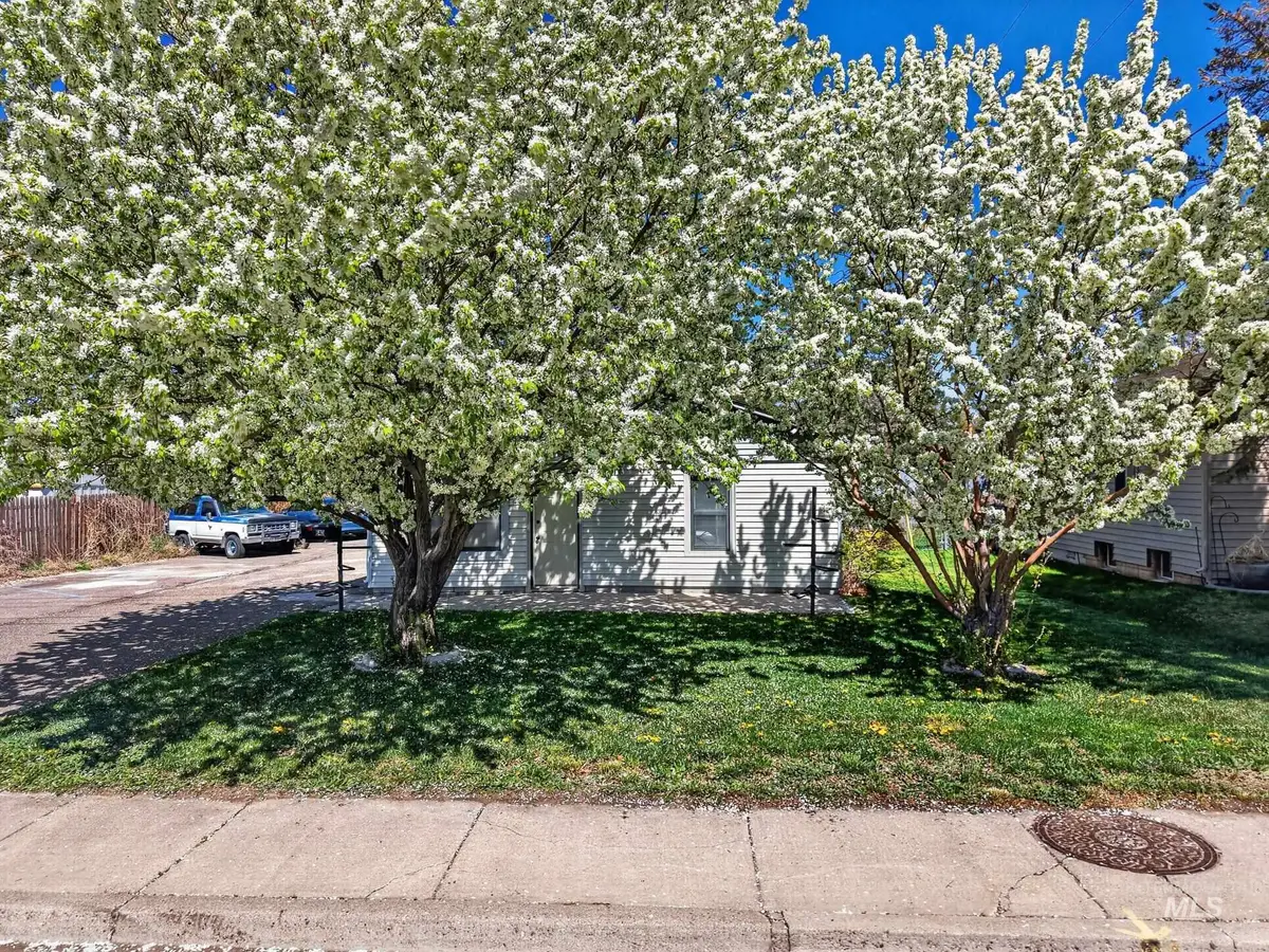 640 E Cedar Street, Pocatello, ID 83201 - #1