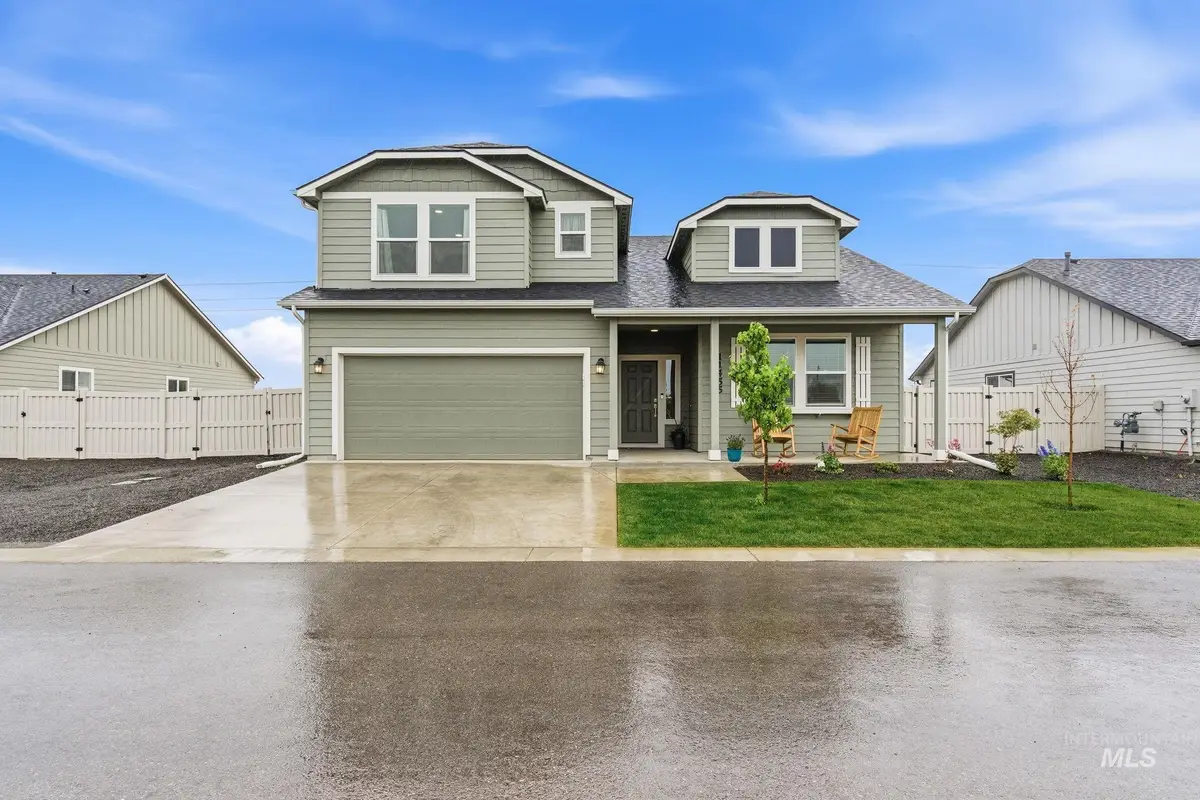 11455 Nora Drive, Caldwell, ID 83605 - #1
