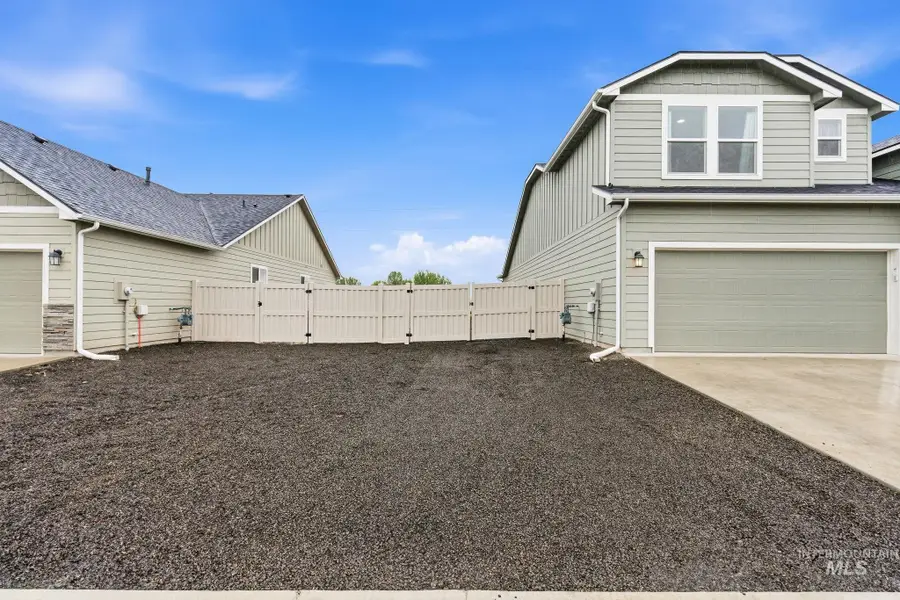 11455 Nora Drive, Caldwell, ID 83605 - #3
