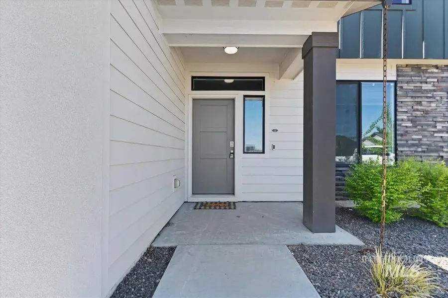17389 N N Santimon Way, Nampa, ID 83687 - #2
