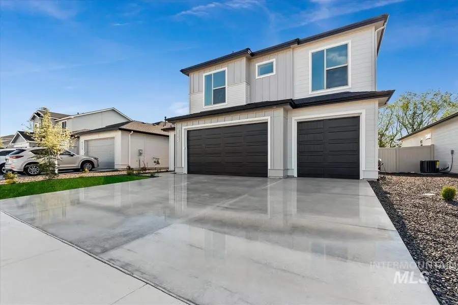 4223 Tropic Way, Caldwell, ID 83607 - #3