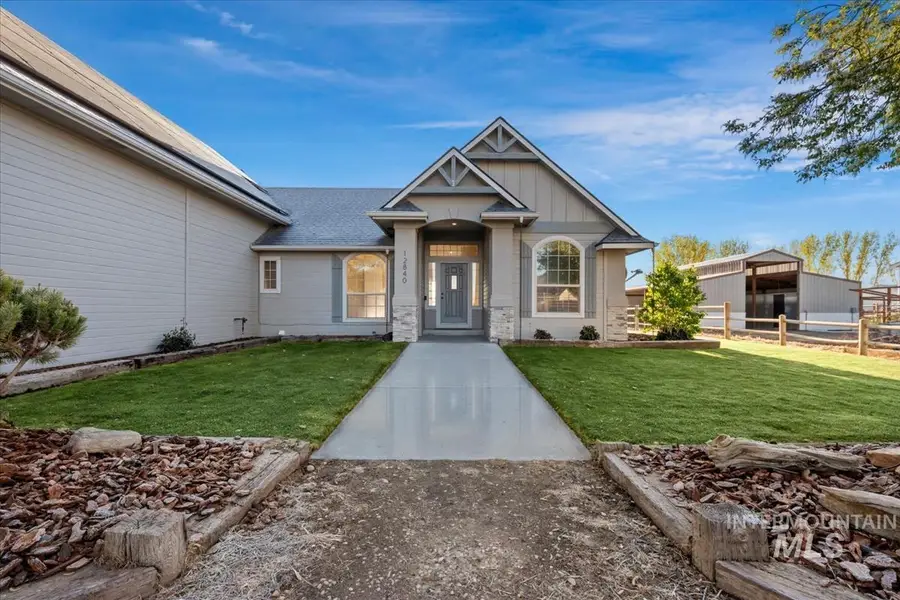 12840 Quail Run Ln., Caldwell, ID 83607 - #3