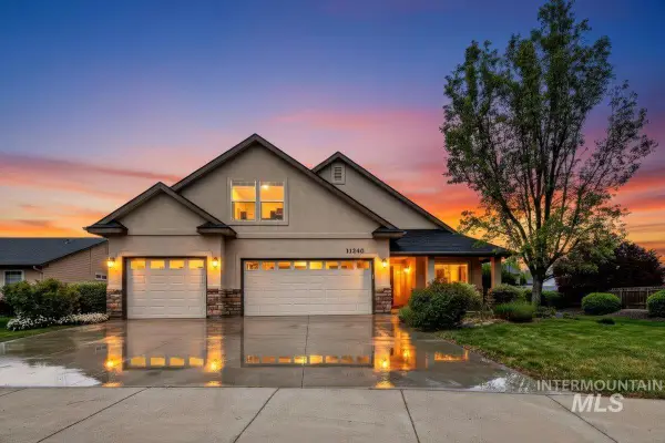 11240 West Blake Dr, Star, ID 83669