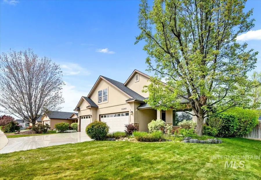 11240 West Blake Dr, Star, ID 83669 - #2