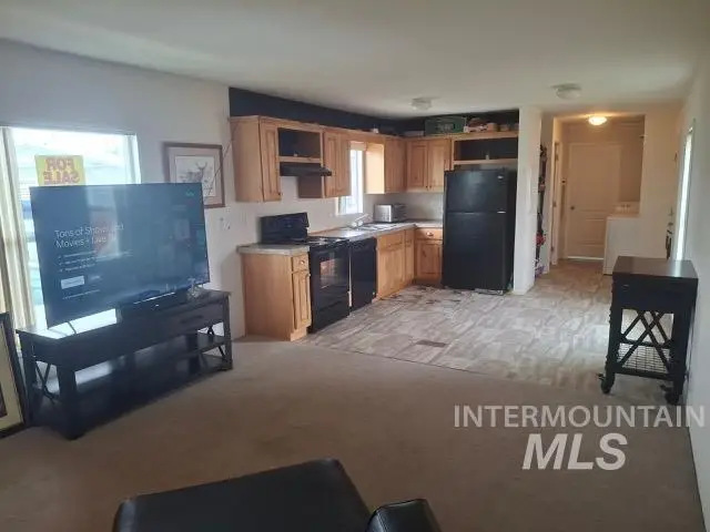 2015 6th Ave #313, Clarkston, WA 99403 - #2