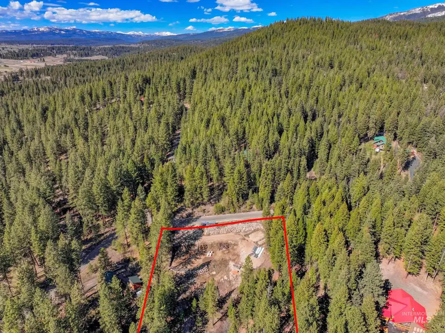3 Jughandle Place, McCall, ID 83638 - #2