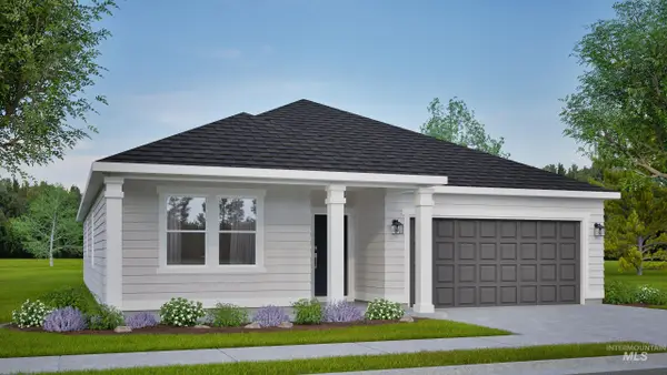 3460 E Fitz Roy St., Kuna, ID 83634