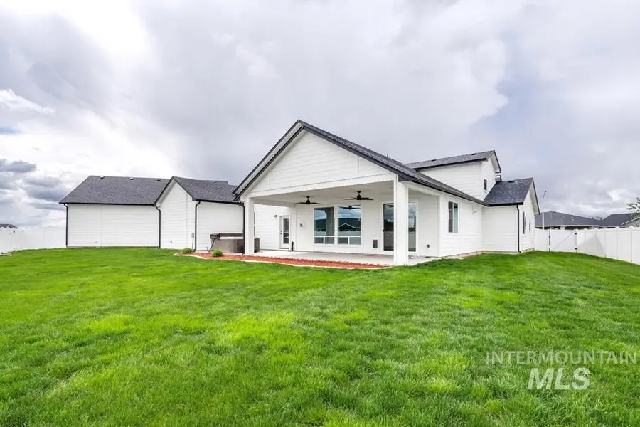 342 Spur Ave, Fruitland, ID 83619 - #3