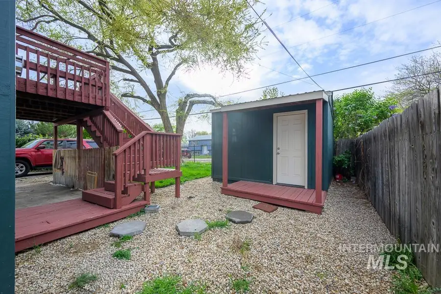 516 18th Ave N, Nampa, ID 83687 - #3