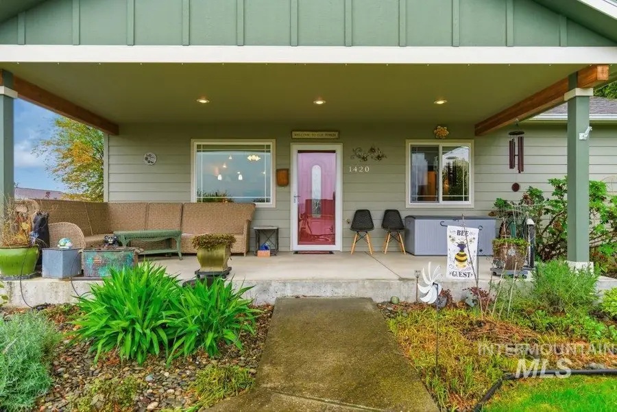 1420 Airway Ave, Lewiston, ID 83501 - #3