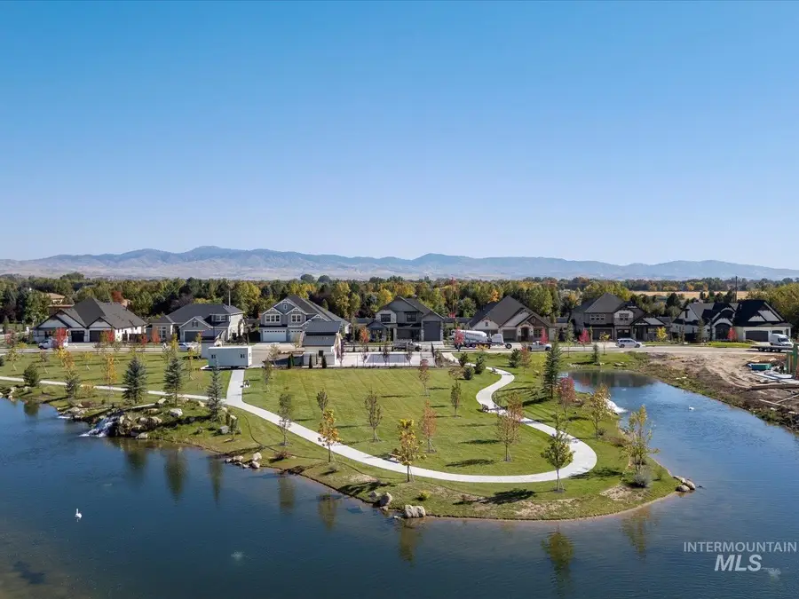 5164 W May Jay Dr #Cottonwood, Eagle, ID 83616 - #3