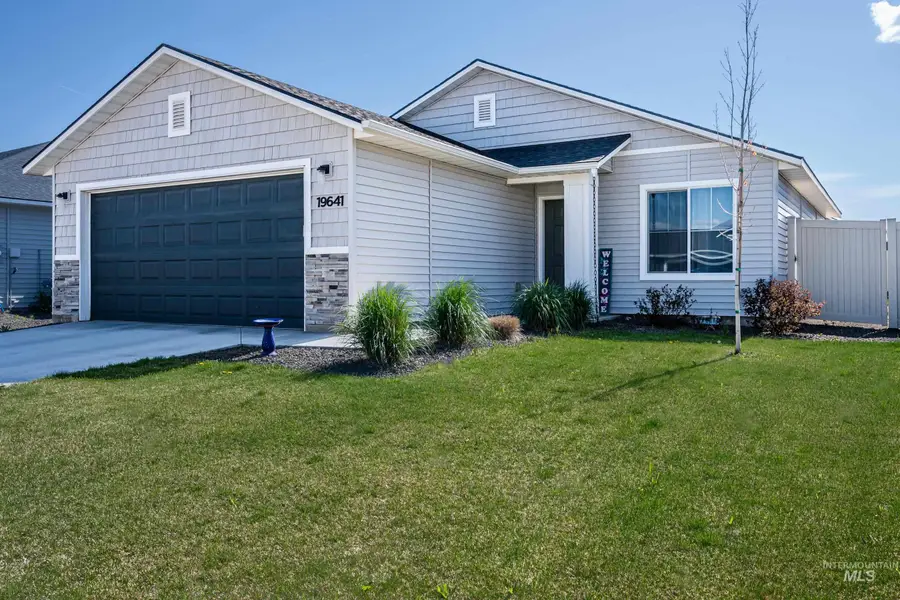 19641 Alleghenny Way, Caldwell, ID 83605 - #2