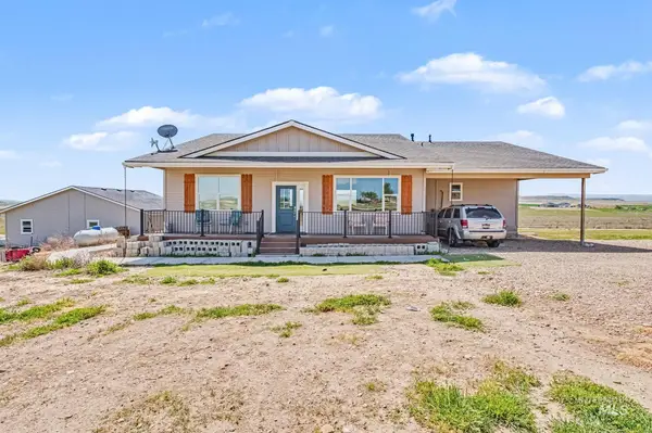 9531 Pump Rd., Nampa, ID 83686