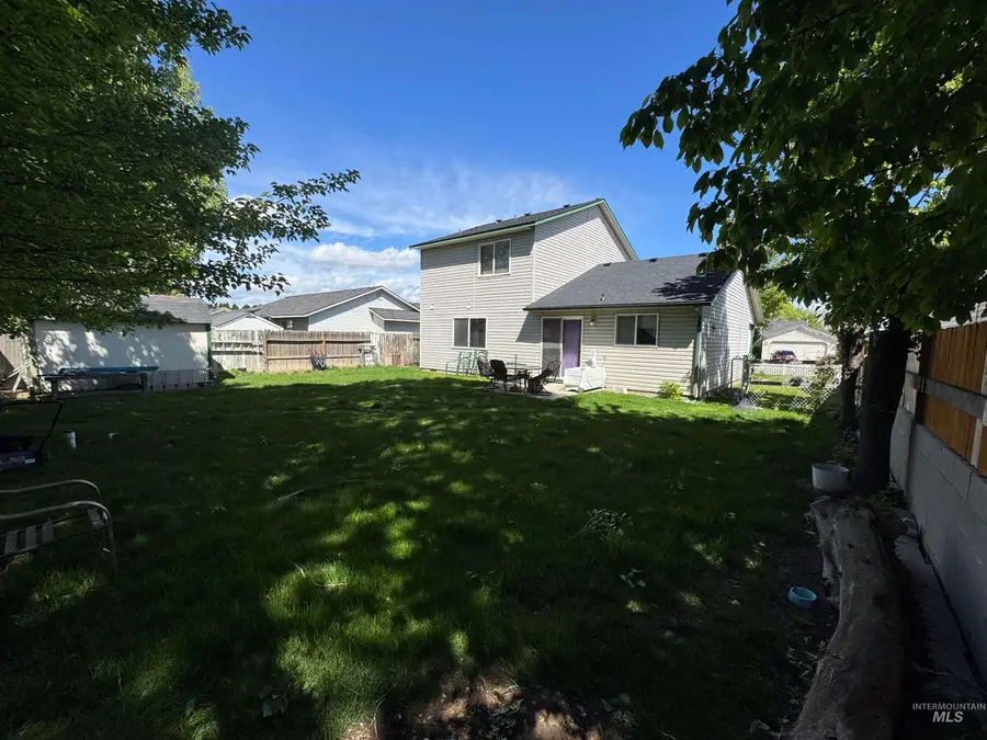 4908 Oxbow, Caldwell, ID 83607 - #2