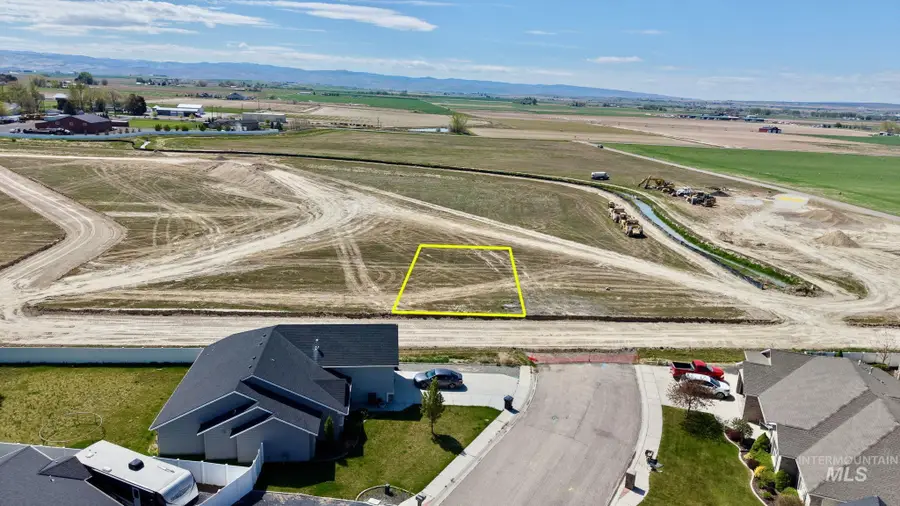 TBD Lot 1 Block 1, Kimberly, ID 83341 - #2