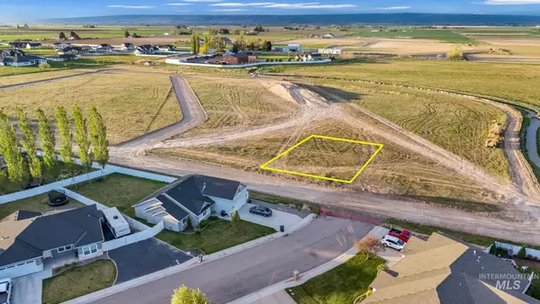 TBD Lot 2 Block 1, Kimberly, ID 83341