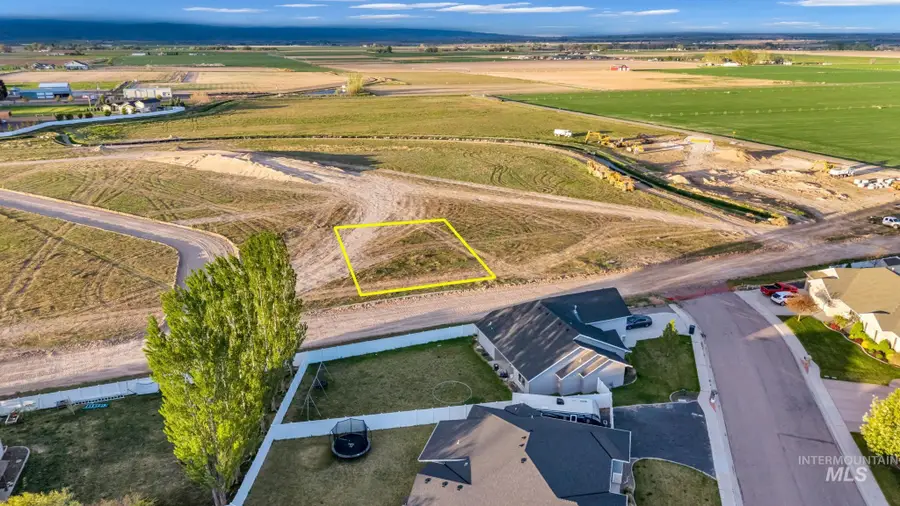 TBD Lot 2 Block 1, Kimberly, ID 83341 - #2