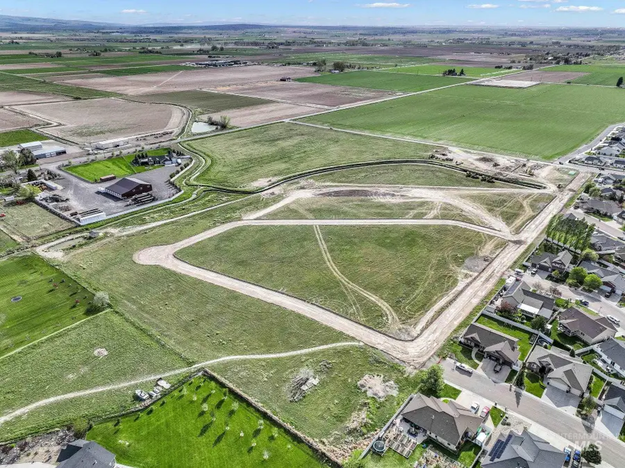 TBD Lot 2 Block 1, Kimberly, ID 83341 - #3