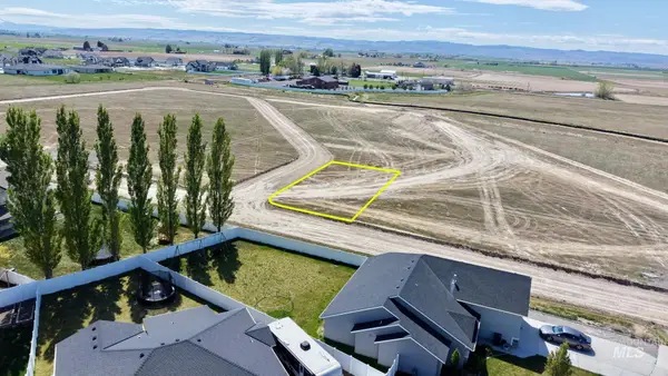 TBD Lot 3 Block 1, Kimberly, ID 83341