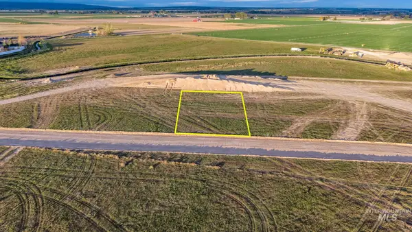 TBD Lot 7 Block 1, Kimberly, ID 83341