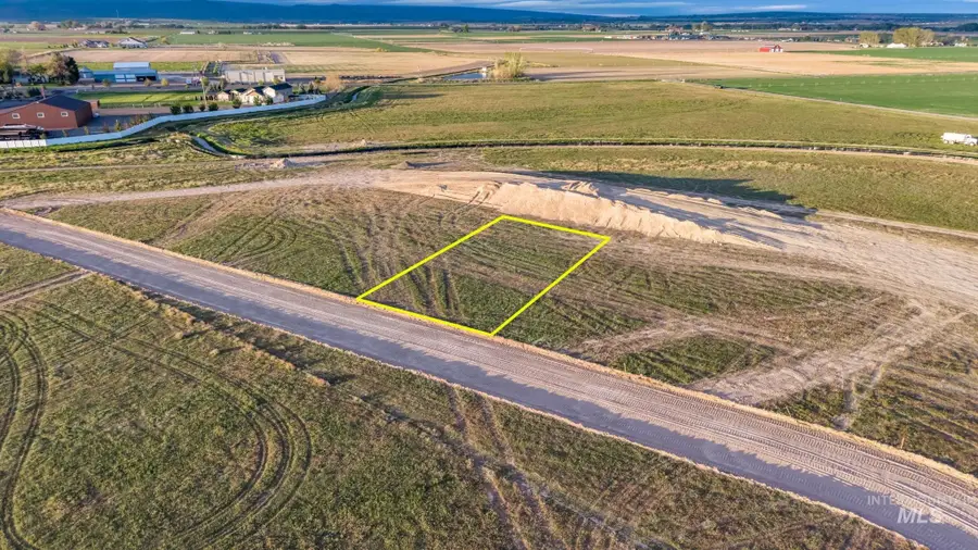 TBD Lot 7 Block 1, Kimberly, ID 83341 - #2
