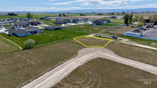 TBD Lot 13 Block 1, Kimberly, ID 83341