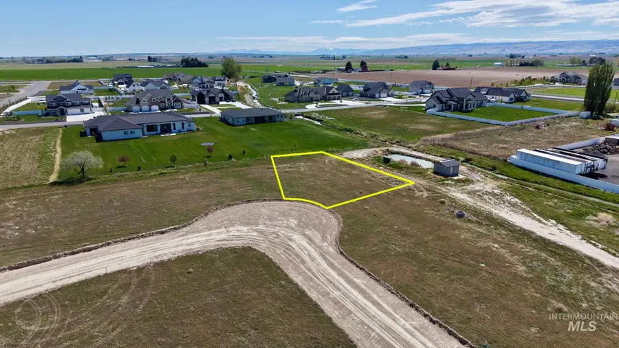 TBD Lot 13 Block 1, Kimberly, ID 83341 - #2