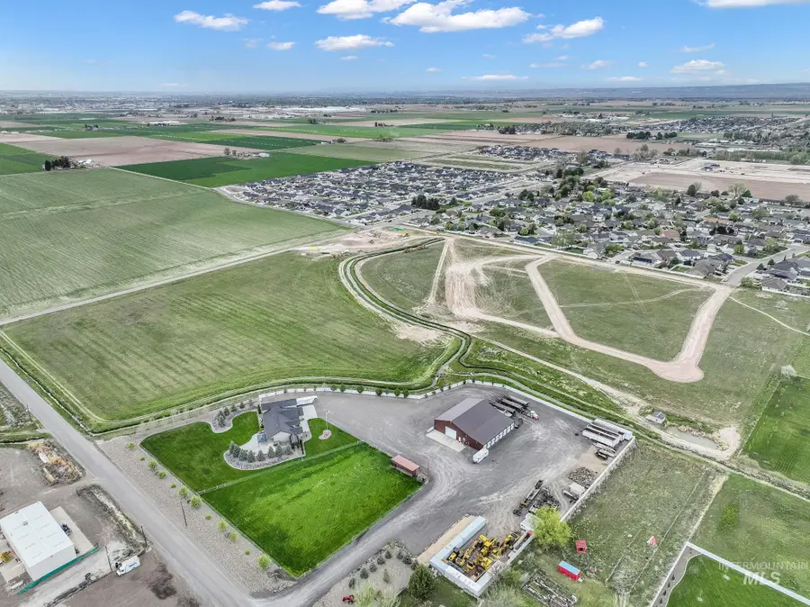 TBD Lot 13 Block 1, Kimberly, ID 83341 - #3