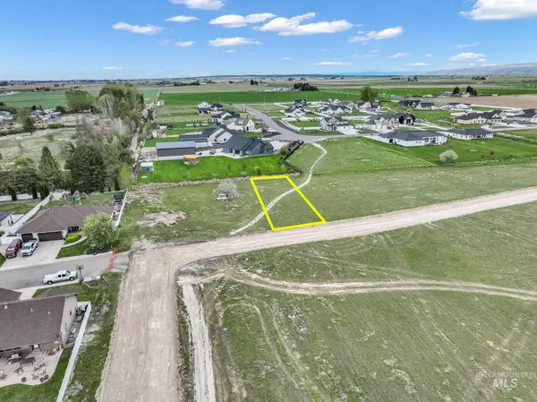 TBD Lot 19 Block 1, Kimberly, ID 83341