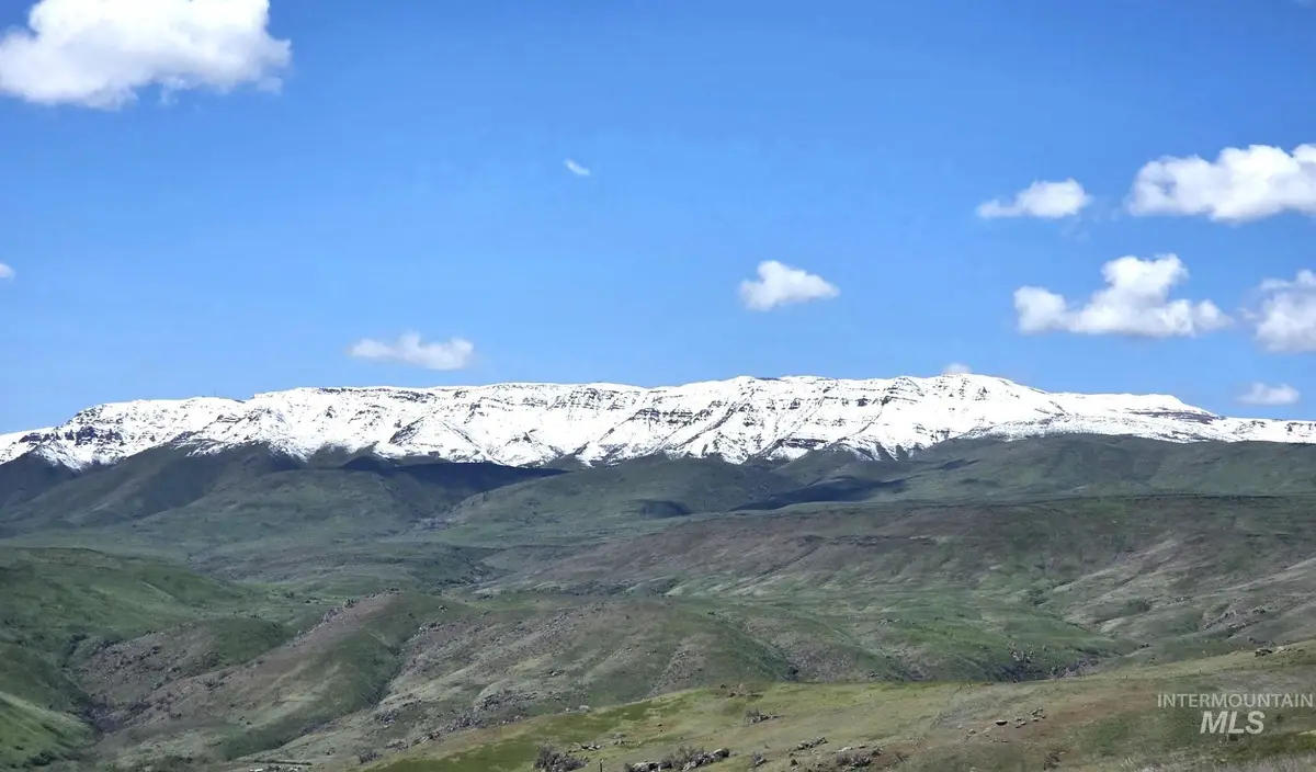 TBD Liberty Rd, Sweet, ID 83670 - #1