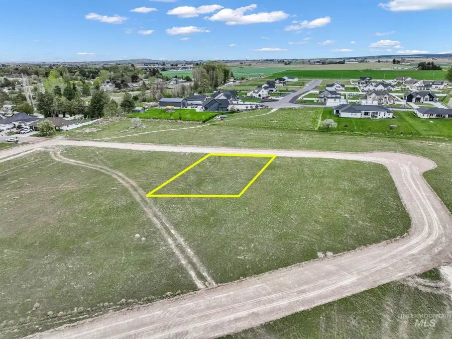 TBD Lot 7 Block 2, Kimberly, ID 83341 - #2