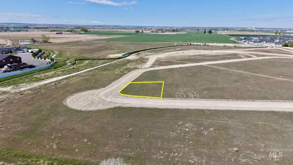 TBD Lot 9 Block 2, Kimberly, ID 83341
