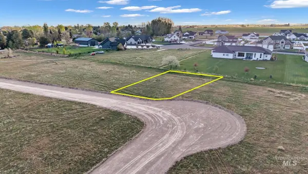 TBD Lot 14 Block 2, Kimberly, ID 83341