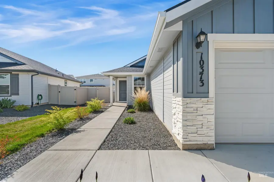 10373 Blackpool Ridge, Nampa, ID 83687 - #2