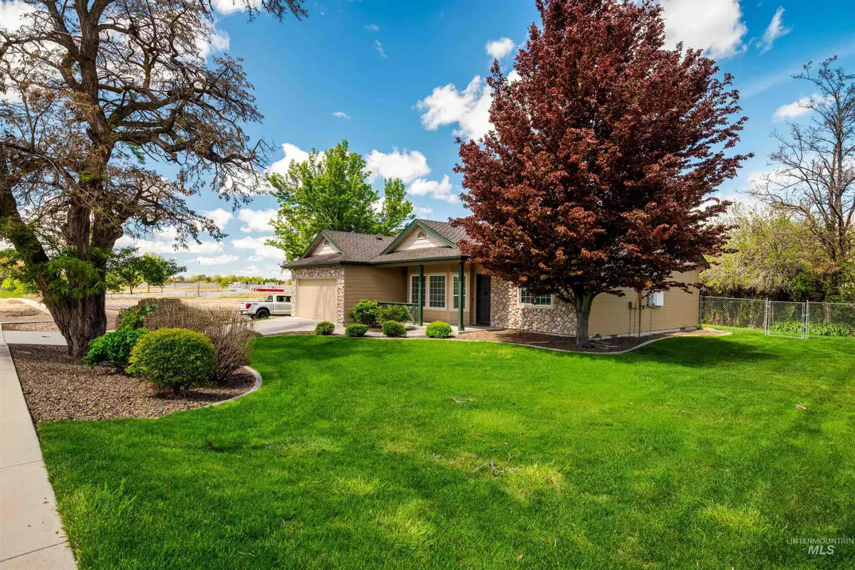500 E Victory Rd, Meridian, ID 83642 - #1