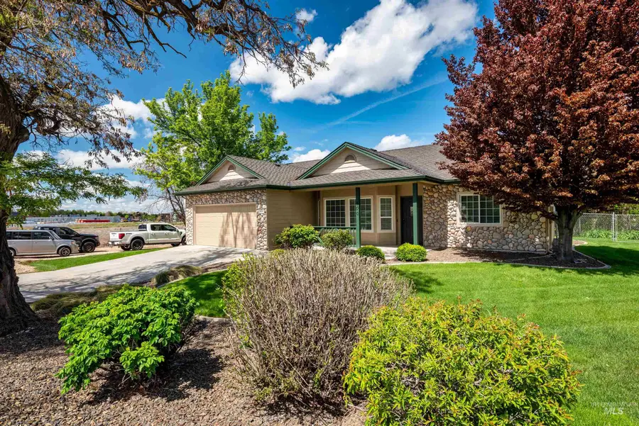 500 E Victory Rd, Meridian, ID 83642 - #2