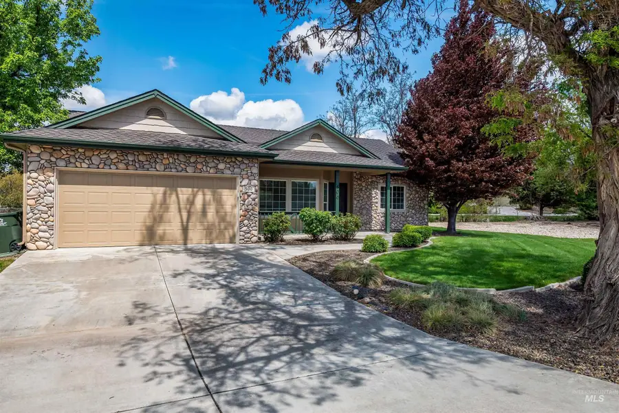 500 E Victory Rd, Meridian, ID 83642 - #3
