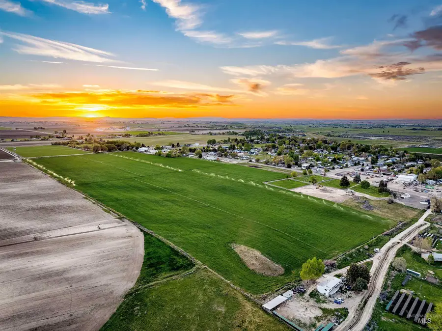 000 Simplot Blvd. - Royal Ridge Subdivision, Greenleaf, ID 83626 - #3